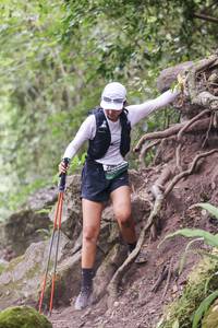 BIB: 
                            <button type="button" onclick="openModal(28094179)" class="btn btn-primary btn-sm float-right btn-popup" data-toggle="modal" data-target=".modal-high-quality">
                        <i class="fas fa-shopping-cart"></i> Add to Cart
                    </button>
                                            <button type="button" onclick="isThisMe(28094179, true)" class="btn btn-success btn-sm float-right btn-popup btn-isme hidden" data-toggle="tooltip" data-placement="bottom" title="นี่คือรูปของคุณใช่ไหม คลิกที่นี่เพื่อเอาเข้าอัลบั้ม">
                        <i class="fas fa-plus"></i> Add to album
                    </button>
                    <button type="button" onclick="isThisMe(28094179, false)" class="btn btn-warning btn-sm float-right btn-popup btn-isnotme hidden">
                        <i class="fas fa-ban"></i> Remove from album
                    </button>